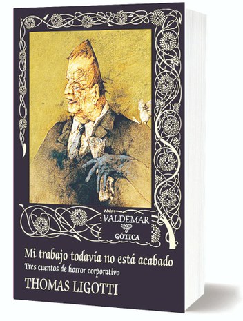 mi trabajo.jpg