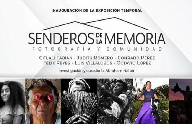 senderos.jpg