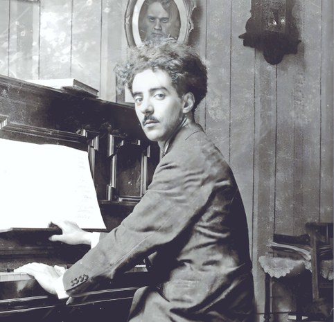 felisberto.jpg