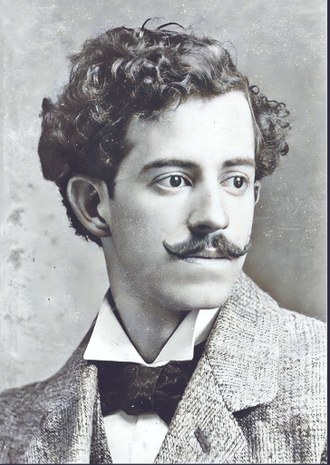 filiberto.jpg