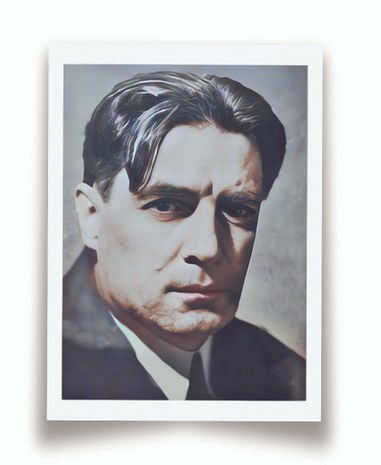 artsok.jpg