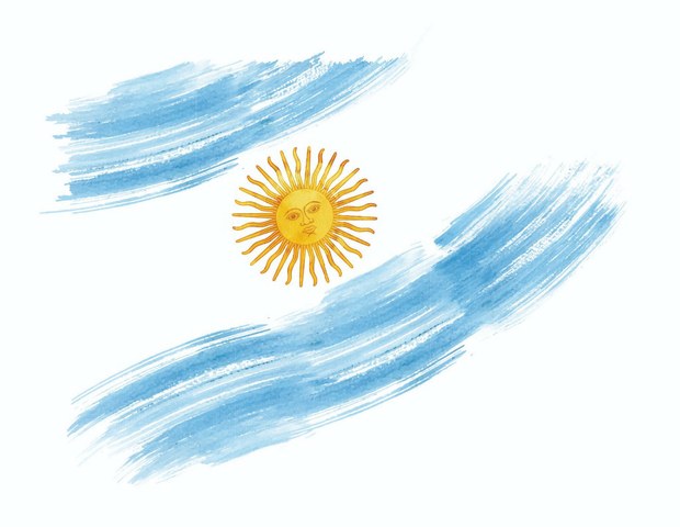 bandera centralesok.jpg
