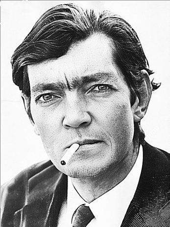 cortazar dominio publico.jpg