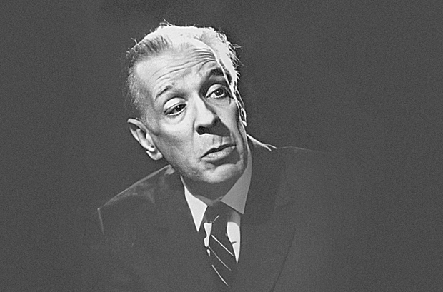jorge_luis_borges_cultura_gatopardo_portada-1280x845.png