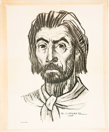 Martín Fierro.jpeg