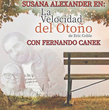 La velocidad del otoño..jpg La velocidad del otoño..jpg