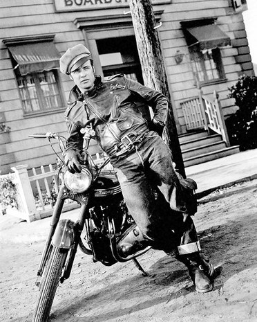 Salvaje-1953.jpg