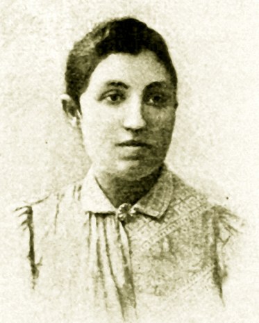 Alexandra_Papadopoulou_(1867-1906).jpg
