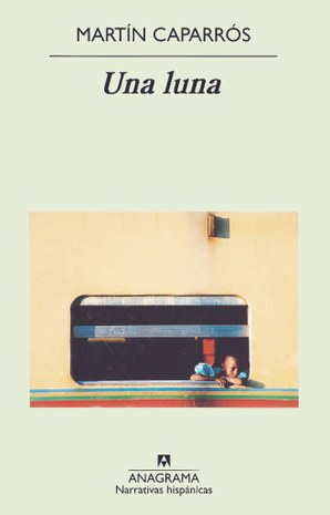 8328f6712c72f8416397197faaaa07660810aac5.jpg 8328f6712c72f8416397197faaaa07660810aac5.jpg