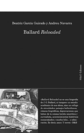 Ballard Reloaded..jpg