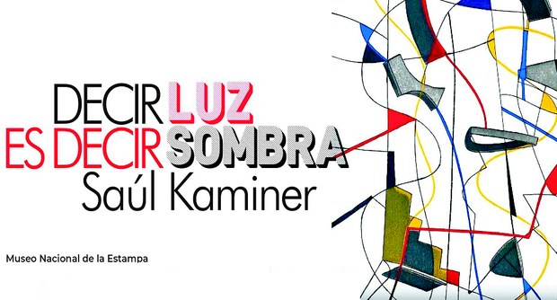Decir luz es decir sombra. Saúl Kaminer..jpg Decir luz es decir sombra. Saúl Kaminer..jpg