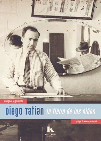 La tierra de los niños..jpg La tierra de los niños..jpg