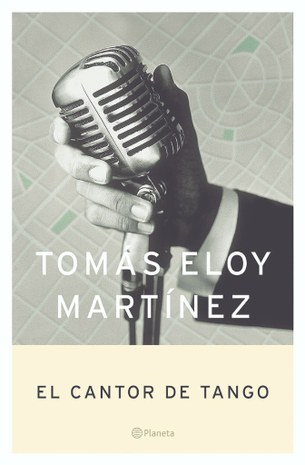 el-cantor-de-tangos.jpg