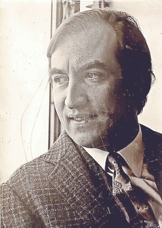 TomasEloy.jpg