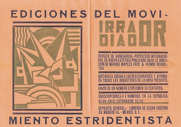 fondos-diego (1)-kE6B-U2101175617067LyH-1200x840@Diario Montanes.jpg