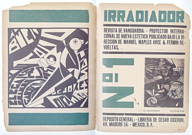 Irradiador 1 (septiembre, 1923) 1.jpg