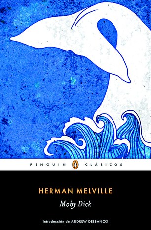moby-dick-los-mejores-clasicos.jpg