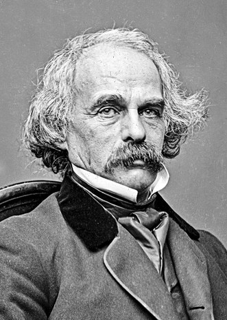 Nathaniel_Hawthorne_by_Brady,_1860-64.jpg