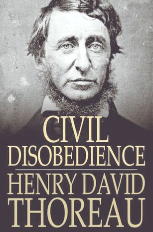 civil-disobedience-resistance-to-civil-government.jpg