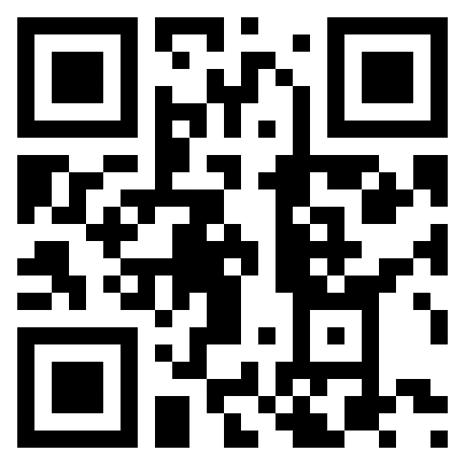 QR Video galería.png