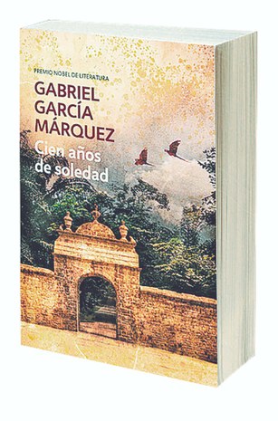 librocienañosdesoledad.jpg