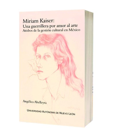 Miriam Kaiser.jpg