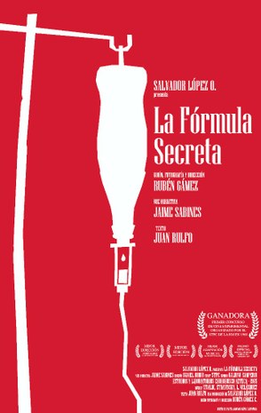 La_20f_C3_B3rmula_20secreta_poster.jpg