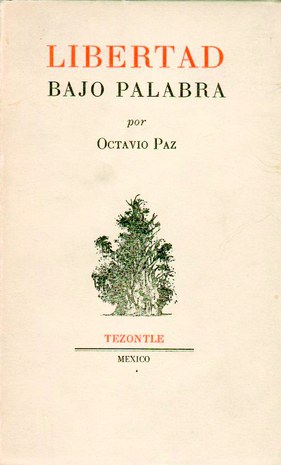 CH181.jpg