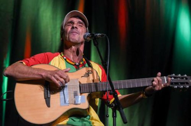 Manu Chao.jpg