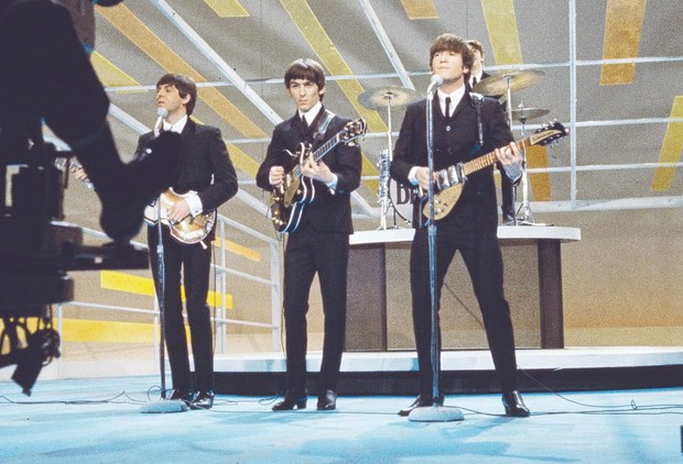 The_Beatles_performing_at_The_Ed_Sullivan_Show_(cropped_2).jpg