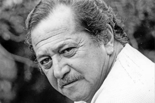 Ricardo Garibay.jpg
