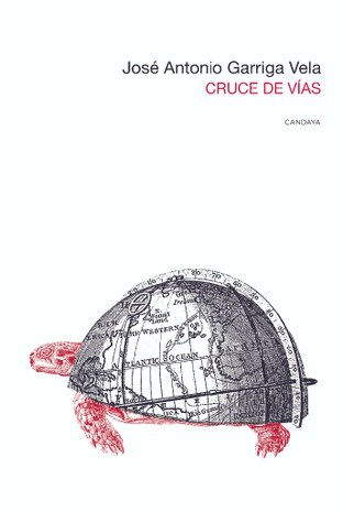 Cruce de vías..jpg
