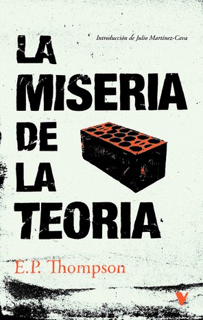 La miseria de la teoría..jpg