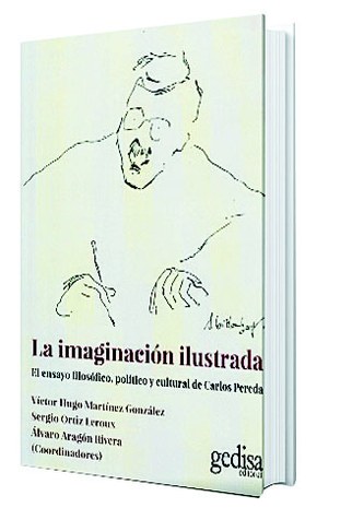 la imaginacion.jpg