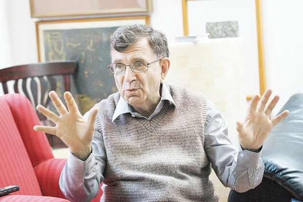 Pereda.jpg