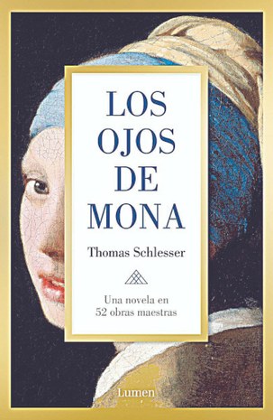 Los ojos de Mona..jpg