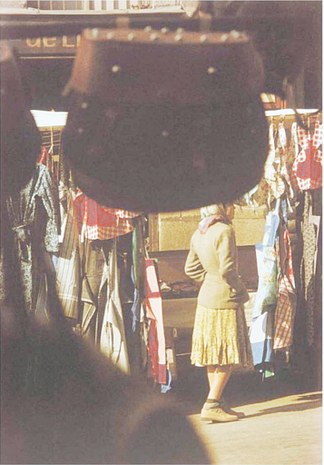 Untitled, c. 1959.jpg