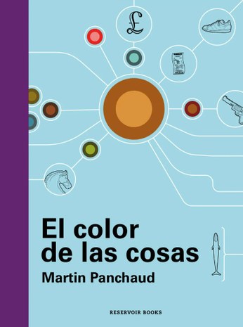 El color de las cosas..jpg