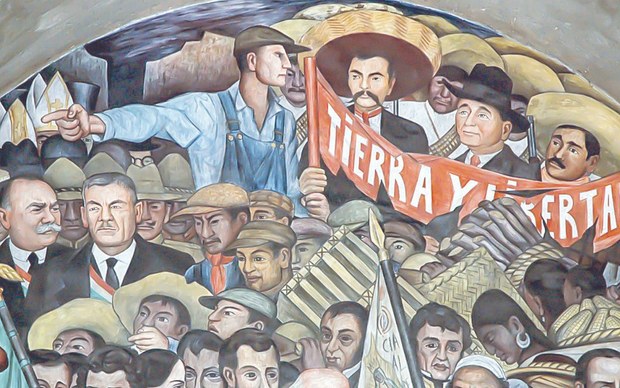 mural_revolucion_mexicana_muralismo.jpg