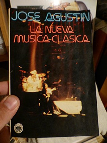 música.jpg