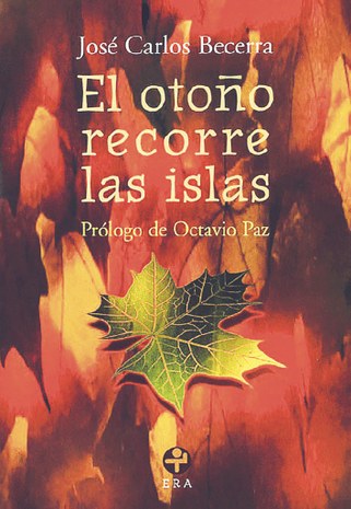 el otoño.jpeg