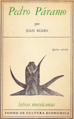 Pedro-Páramo-portada.jpg