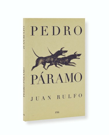 Pedro-paramo.jpg