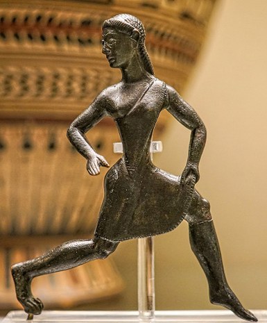 2. Corredora de Laconia.jpg