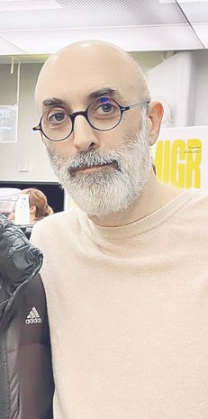 Eduardo Halfon.jpg
