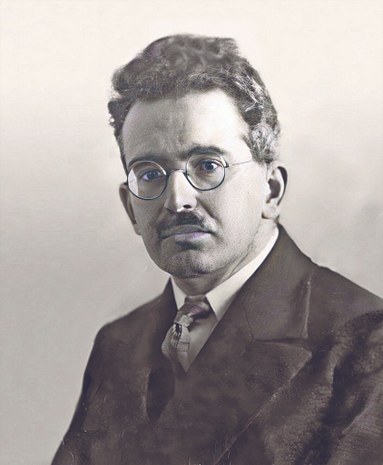 Walter Benjamin.jpg