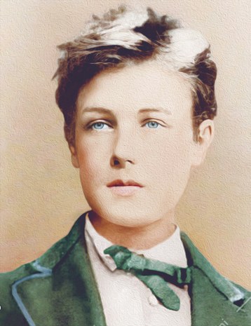 rimbaud trabajado.jpg