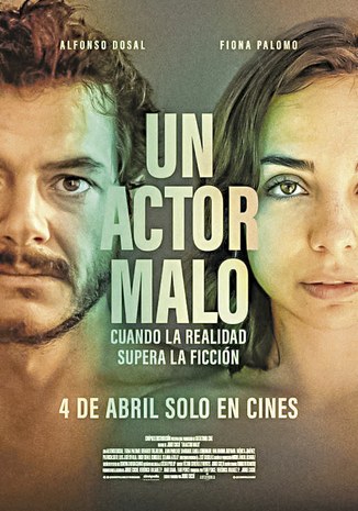 un_actor_malo-OK.jpg