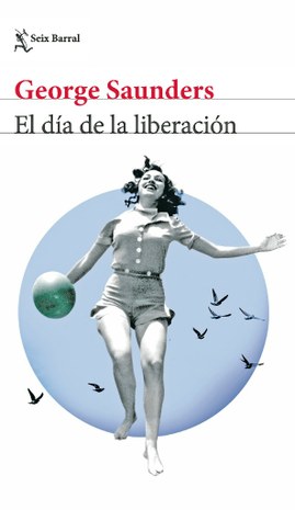 El di╠üa de la liberacio╠ün..jpg