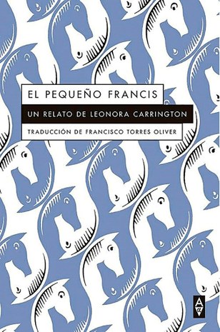 El pequen╠âo Francis..jpg